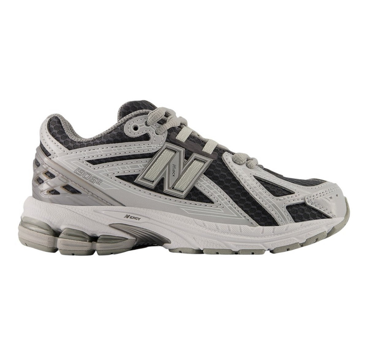 NEW BALANCE Sneakers PC1906CZ