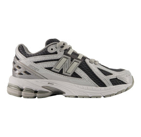 NEW BALANCE Sneakers PC1906CZ