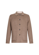 LIUJO Giubbotto QF5150E1078