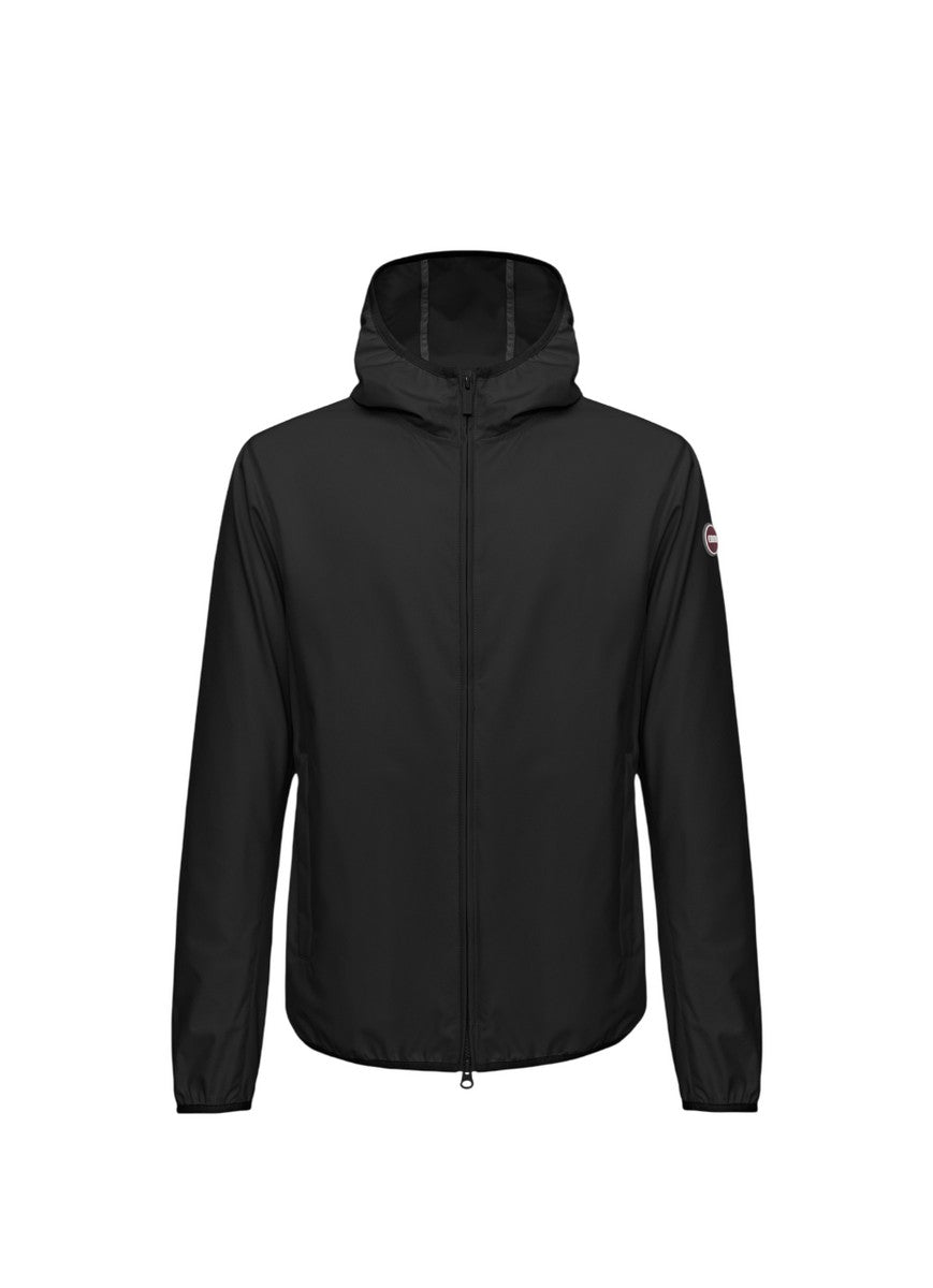 COLMAR Giubbotto 1861N 6WV