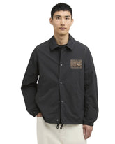 BARBOUR INTERNATIONAL Giubbotto MCA1101 MCA