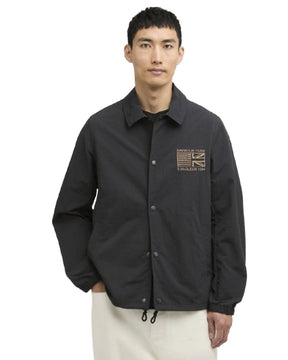BARBOUR INTERNATIONAL Giubbotto MCA1101 MCA