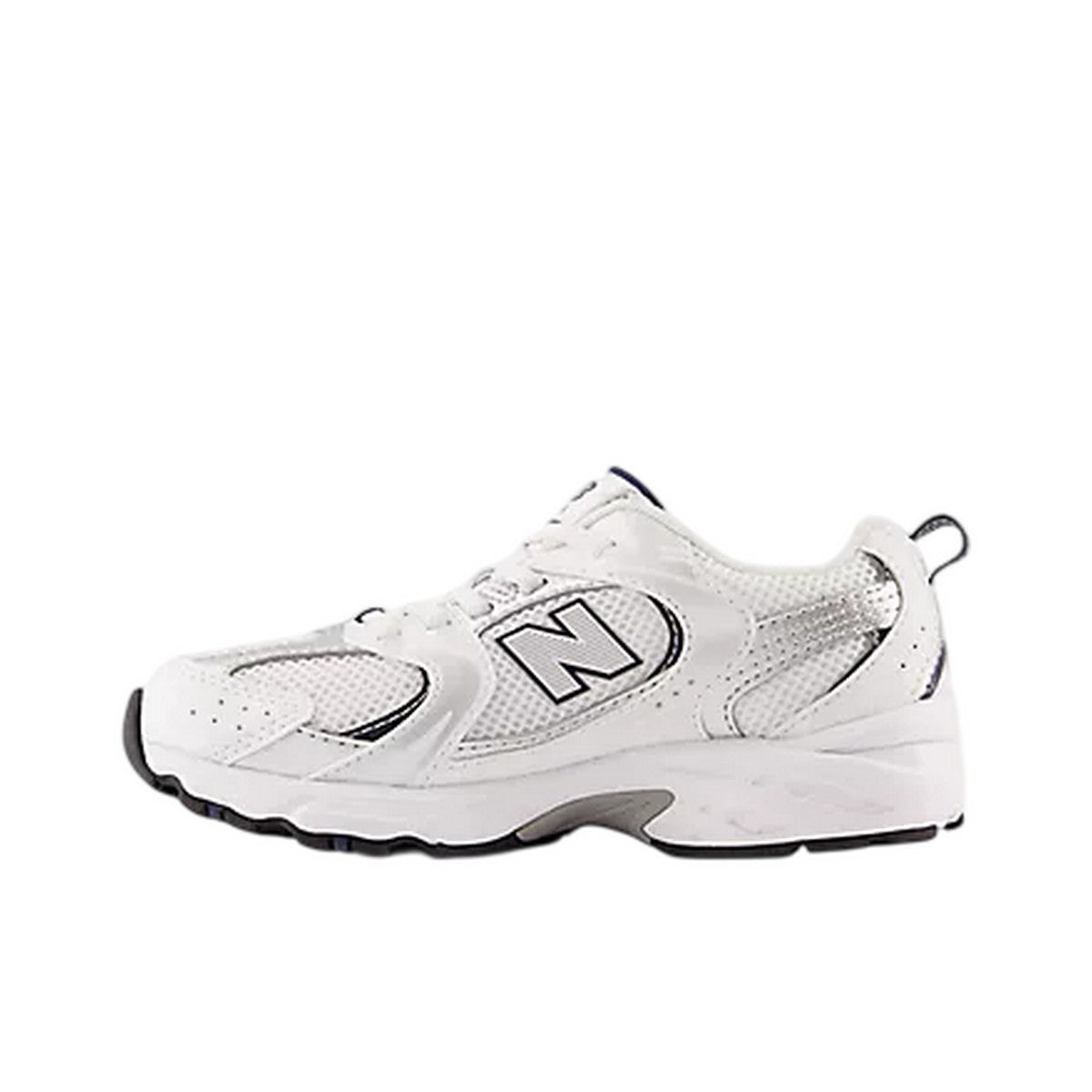 NEW BALANCE Sneakers PZ530SB1