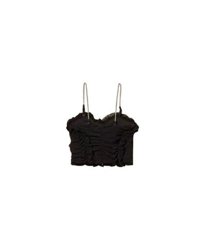 TWINSET Top 261GJ2181