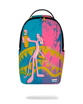 SPRAYGROUND Zaino 910B9155NSZ