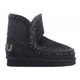 MOU Stivali MU.FW101050A
