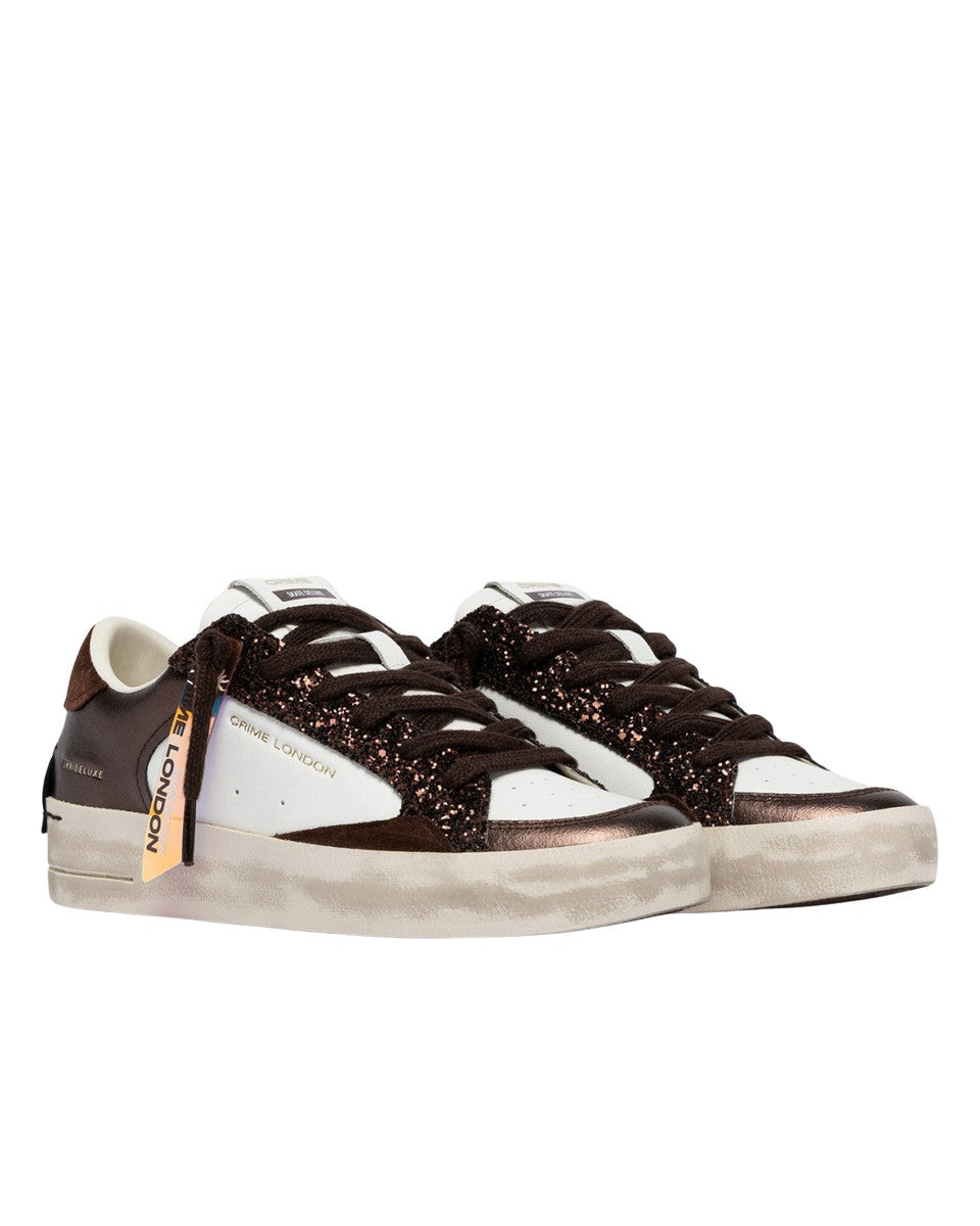 CRIME LONDON Sneakers 23103