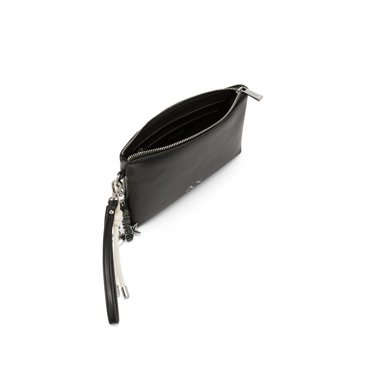 SUN68 Borsa Y36212
