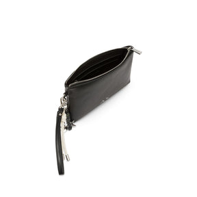 SUN68 Borsa Y36212