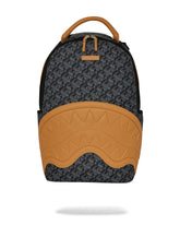 SPRAYGROUND Zaino