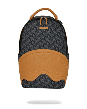 SPRAYGROUND Zaino