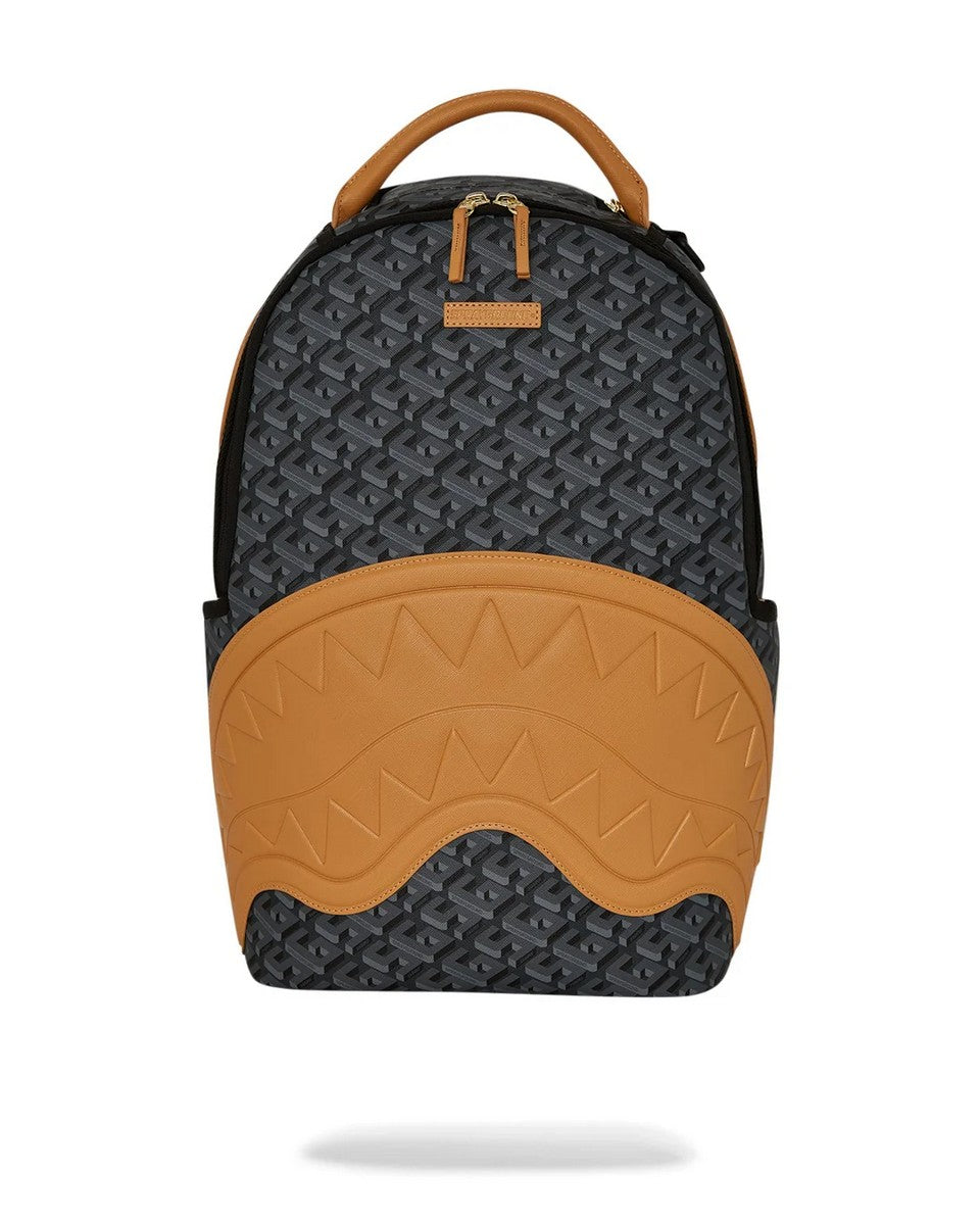 SPRAYGROUND Zaino