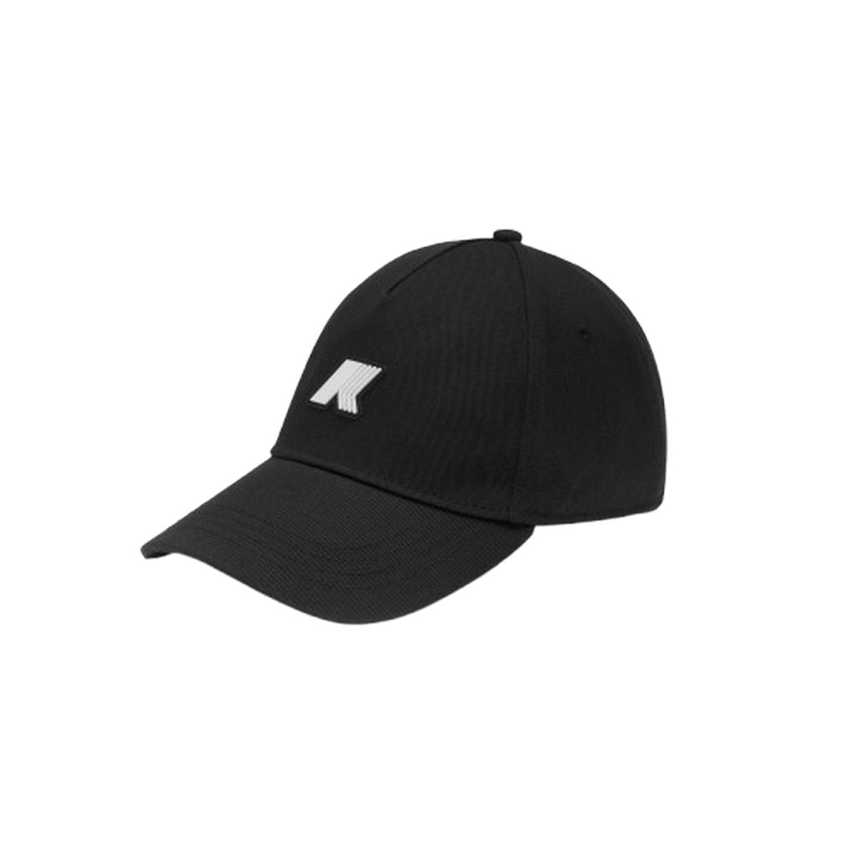 K-WAY Cappello K2145LW