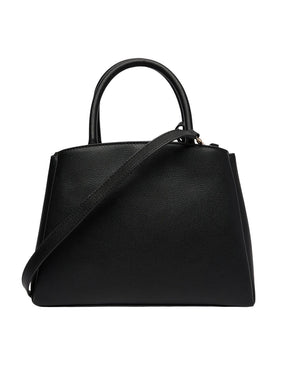 GUESS Borsa HWBG99 05060