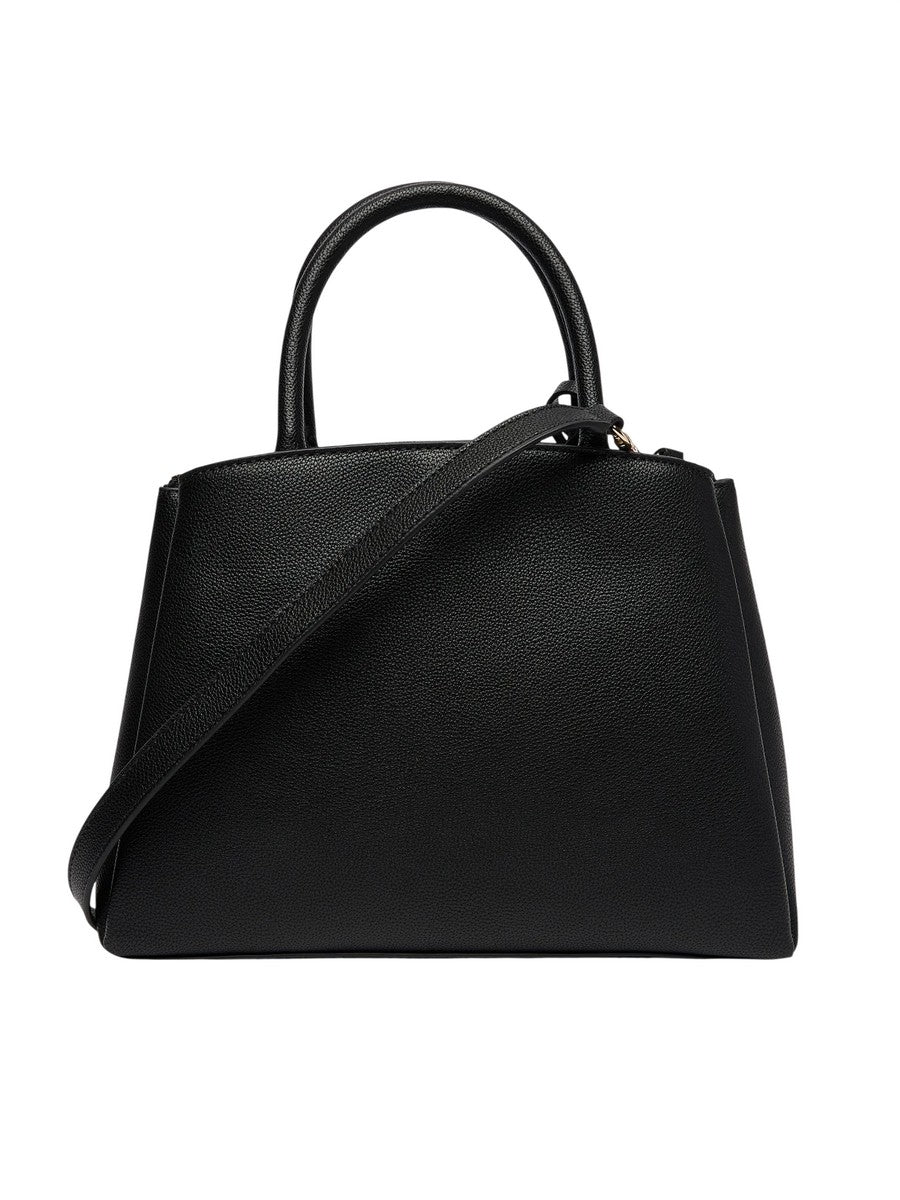 GUESS Borsa HWBG99 05060