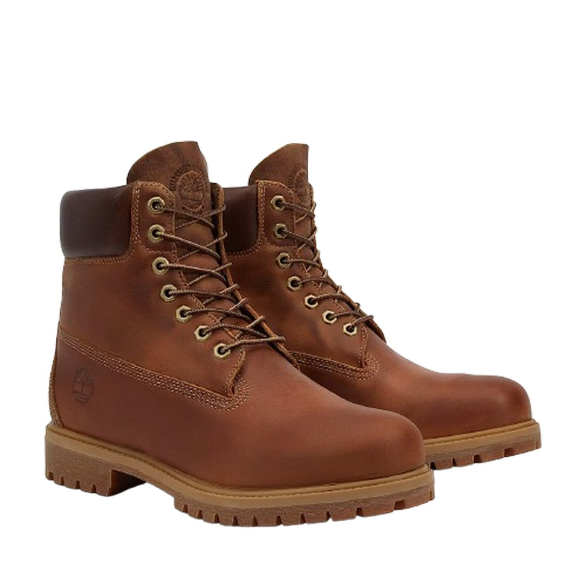 TIMBERLAND Stivali TB127094