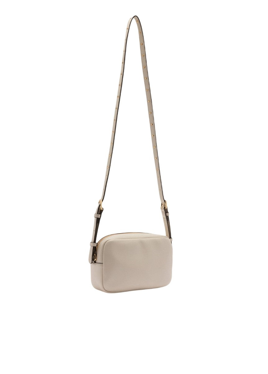 LIUJO Borsa AF5137E0058