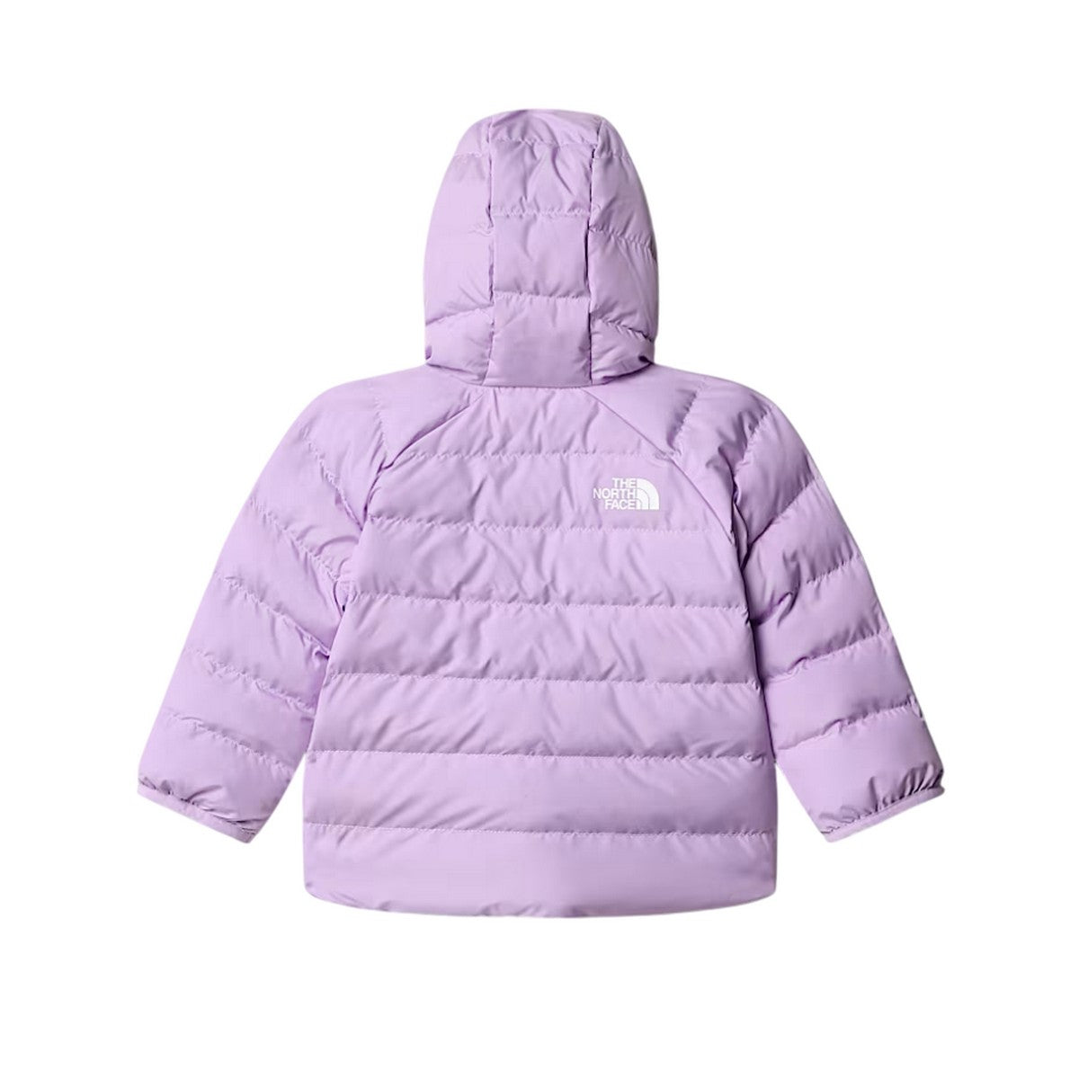 THE NORTH FACE Giubbotto NF0A88W3