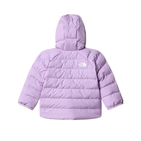 THE NORTH FACE Giubbotto NF0A88W3