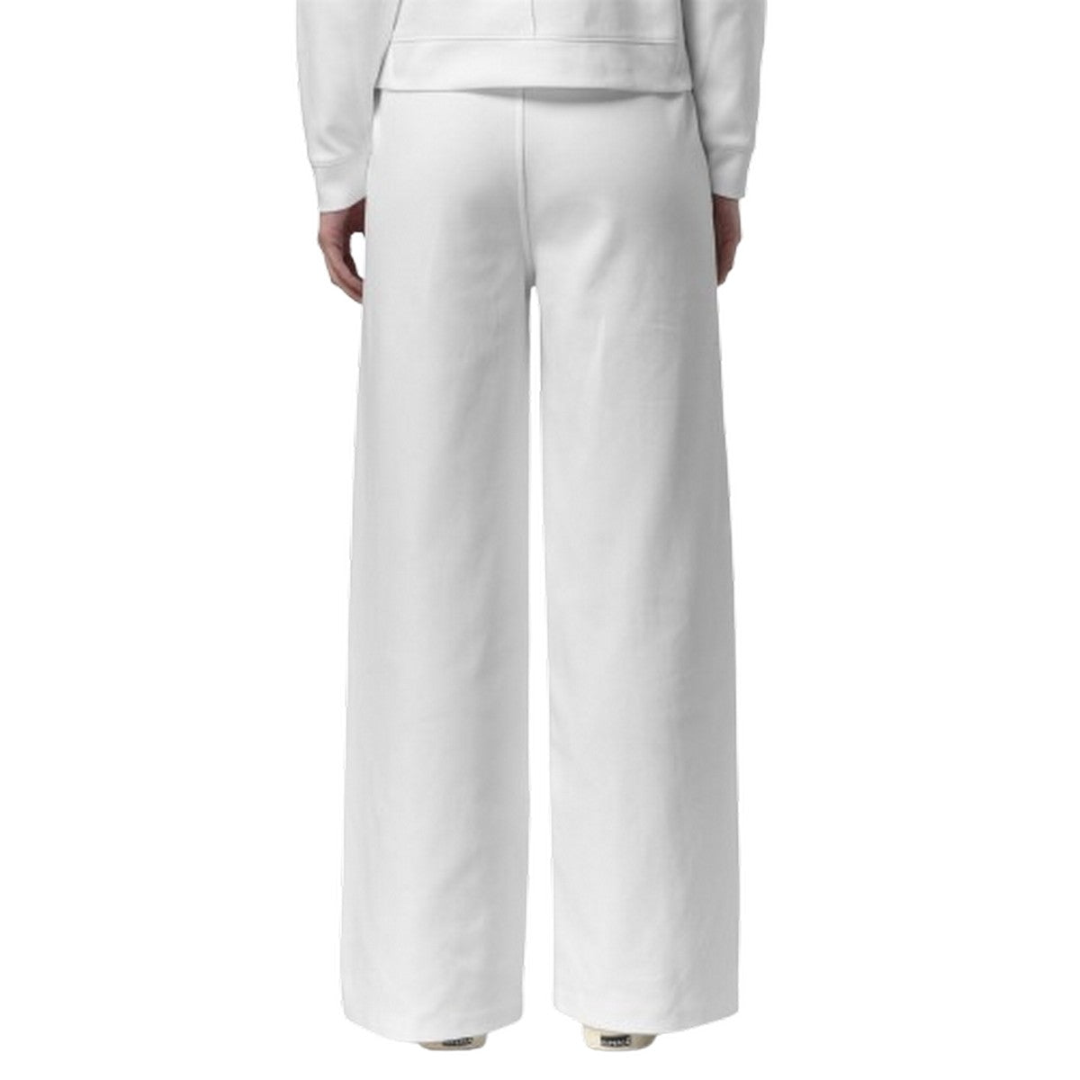 K-WAY Pantalone K2133MW