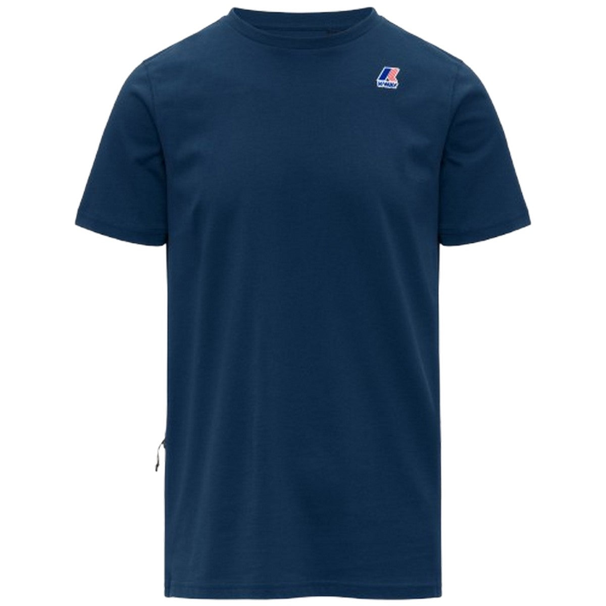 K-WAY T-shirt K7142KW