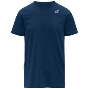 K-WAY T-shirt K7142KW