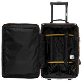 K-WAY Trolley K2127IW