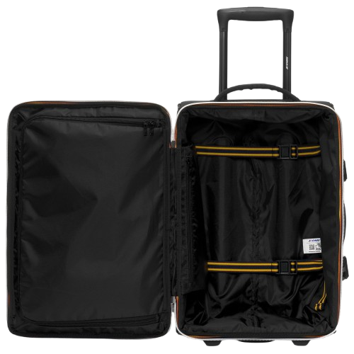 K-WAY Trolley K2127IW