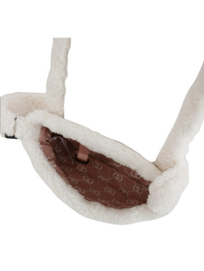 LIUJO SPORT Borsa TF5273E0021