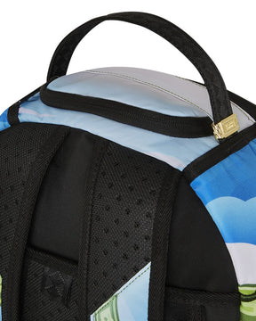 SPRAYGROUND Zaino