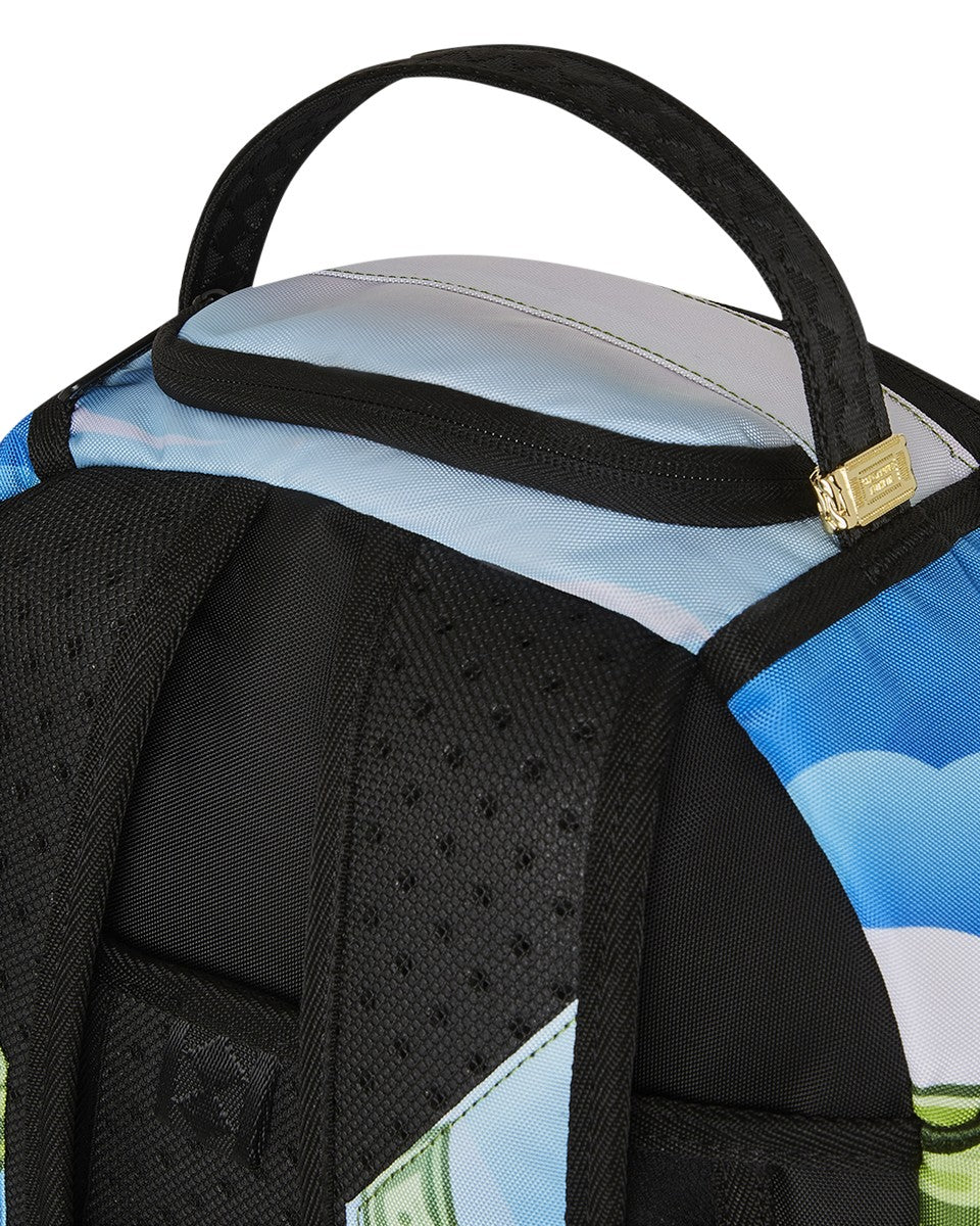 SPRAYGROUND Zaino