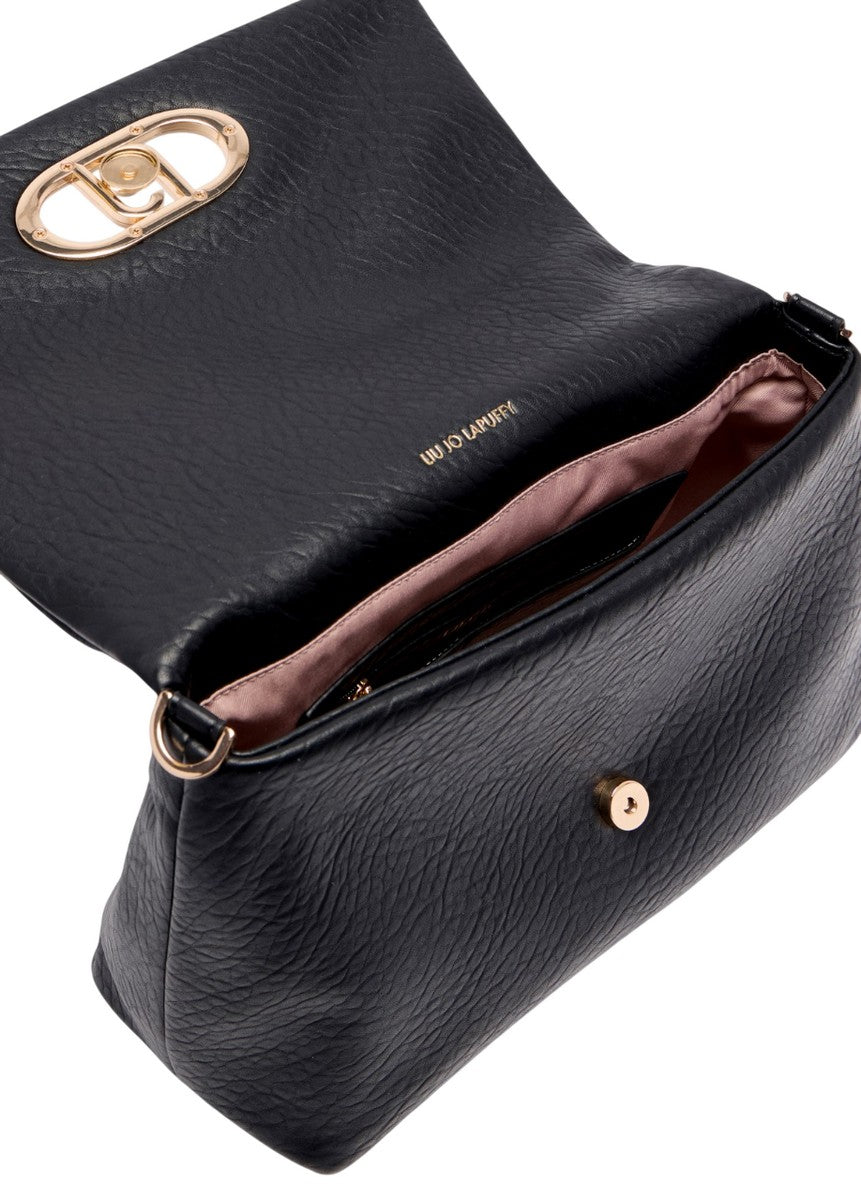 LIUJO Borsa AF5147E0161