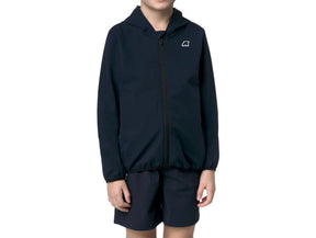 K-WAY KIDS Giubbotto K4133FW