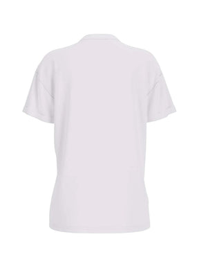GUESS T-shirt W6GI17 K3037