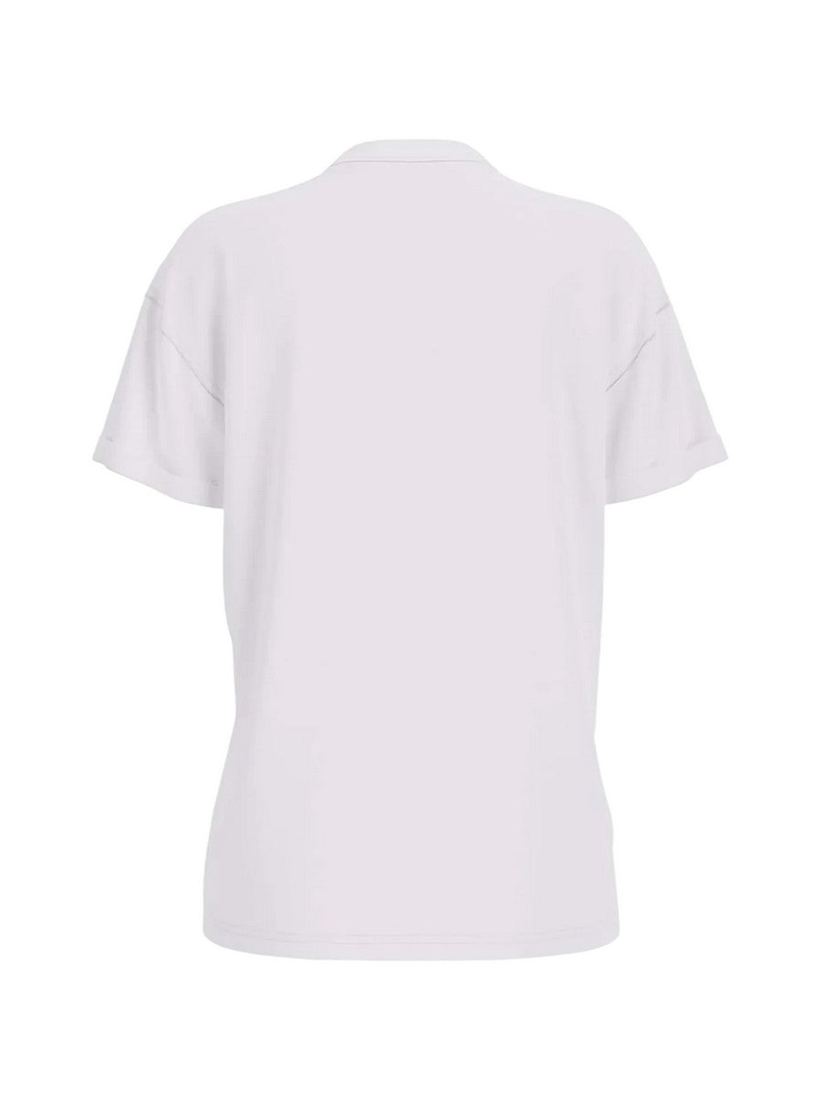 GUESS T-shirt W6GI17 K3037