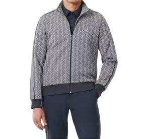 LACOSTE Felpa SH1368