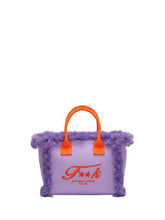 F**K Borsa FA26-SW0104VI