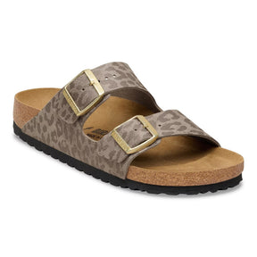 BIRKENSTOCK Sandali 1031941