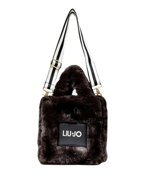 LIUJO SPORT Borsa TF5271E0374