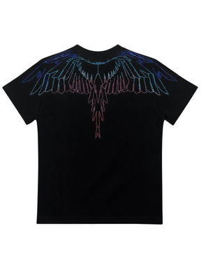 COUNTY OF MILAN T-shirt Ragazza S6CMJGTH110