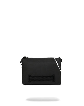 SPRAYGROUND Borsa 910B9353NSZ