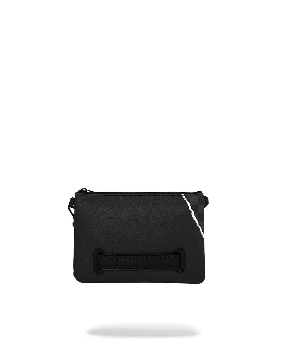 SPRAYGROUND Borsa 910B9353NSZ