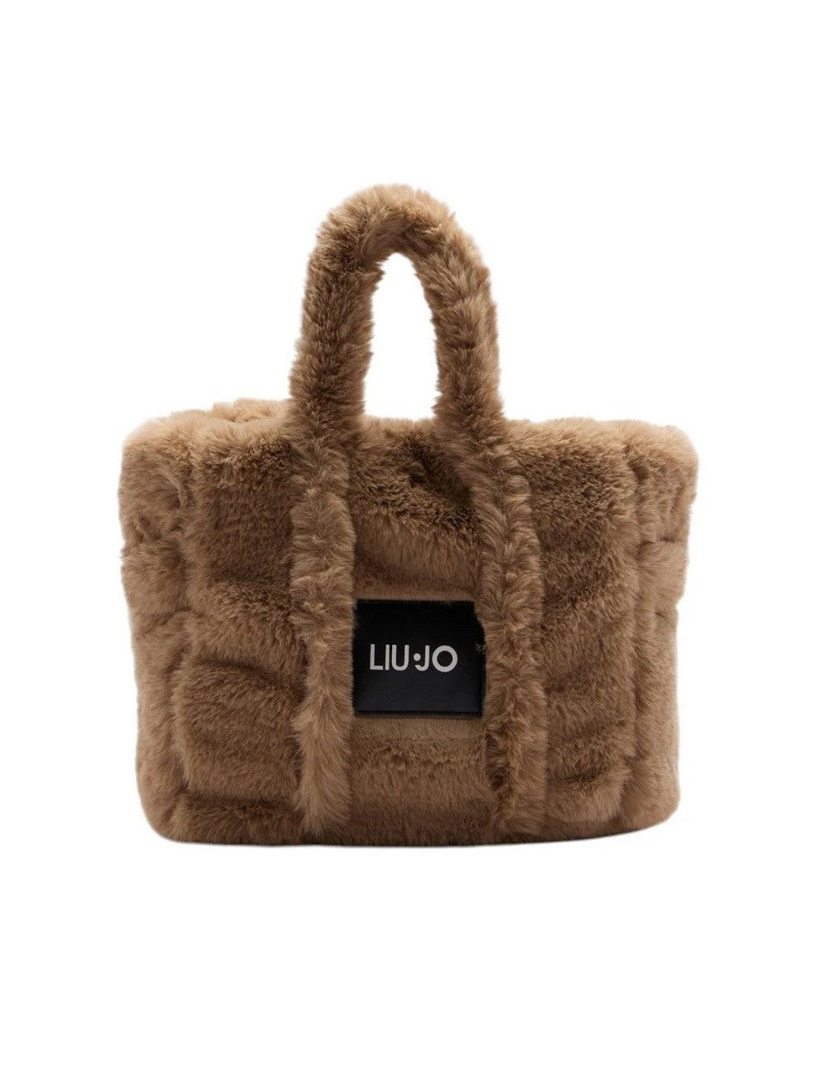 LIUJO SPORT Borsa TF5270E0374