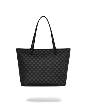 SPRAYGROUND Borsa 910T9346NSZ