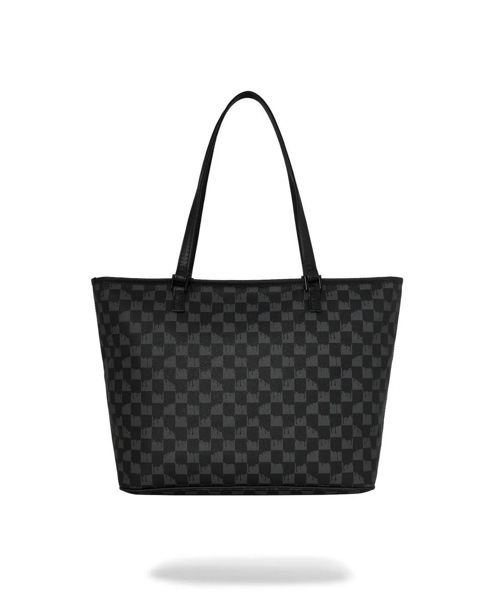 SPRAYGROUND Borsa 910T9346NSZ