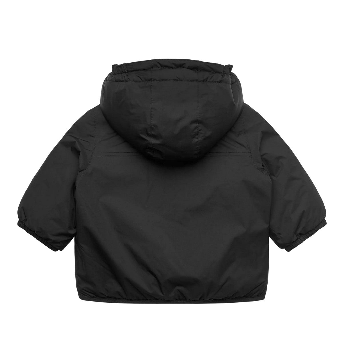 K-WAY KIDS Giubbotto K7142RW