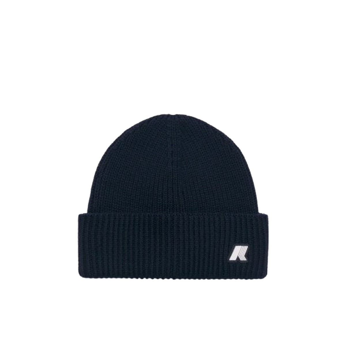K-WAY KIDS Cappello K1151RW