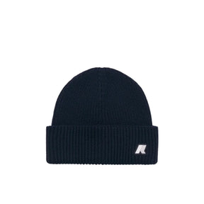 K-WAY KIDS Cappello K1151RW