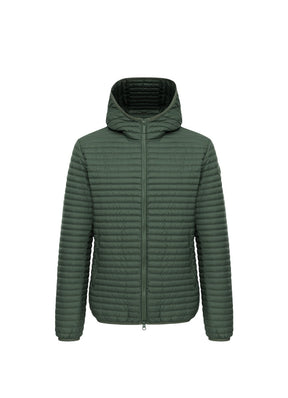 COLMAR Giubbotto 1237 8VX