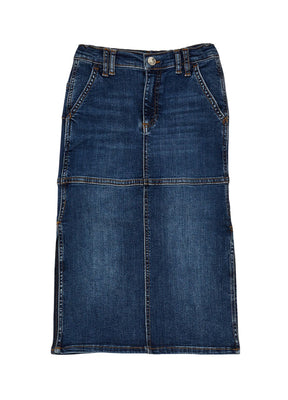 LIUJO Gonna GF5128D0236